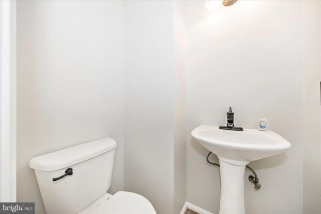 4960 CLARENDON TER, Frederick, MD 21703