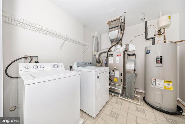 4960 CLARENDON TER, Frederick, MD 21703