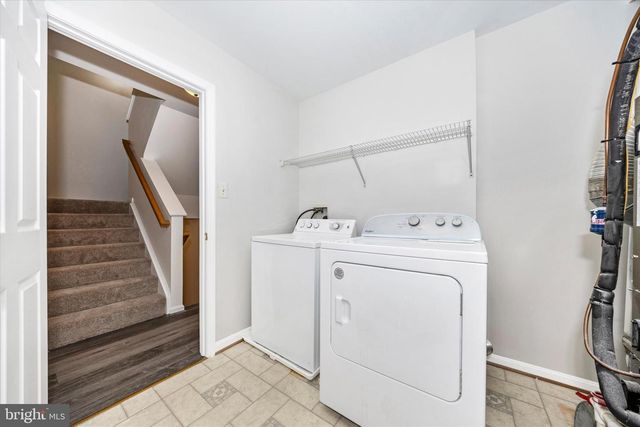 4960 CLARENDON TER, Frederick, MD 21703
