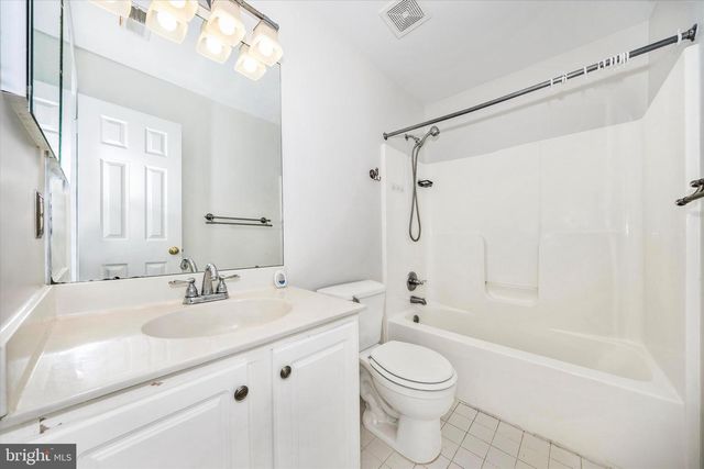 4960 CLARENDON TER, Frederick, MD 21703