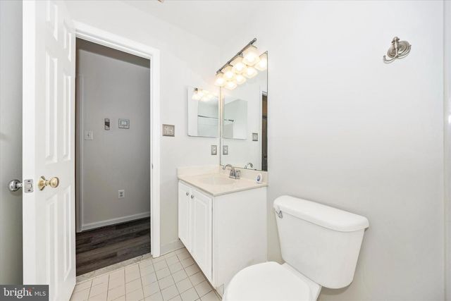 4960 CLARENDON TER, Frederick, MD 21703