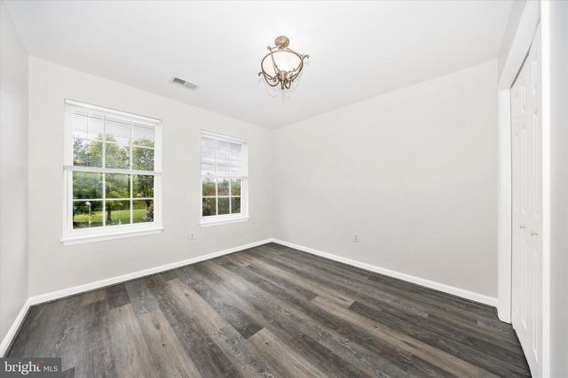 4960 CLARENDON TER, Frederick, MD 21703