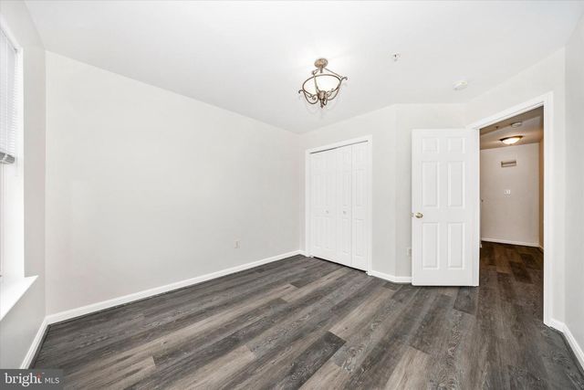 4960 CLARENDON TER, Frederick, MD 21703