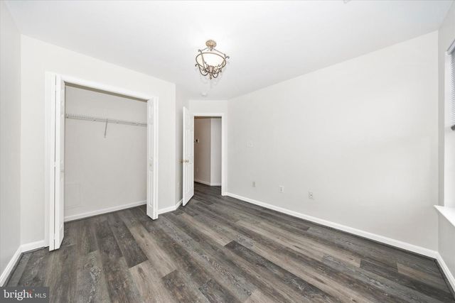 4960 CLARENDON TER, Frederick, MD 21703