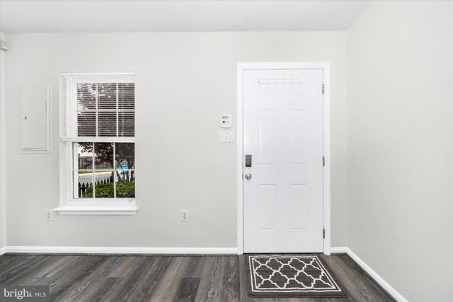 4960 CLARENDON TER, Frederick, MD 21703