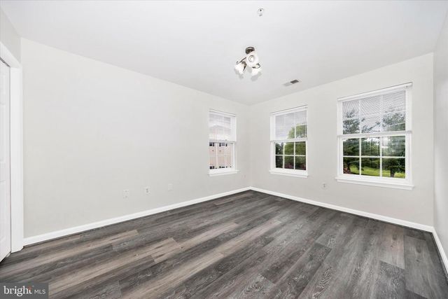 4960 CLARENDON TER, Frederick, MD 21703