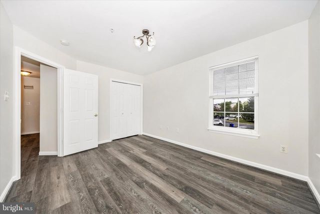 4960 CLARENDON TER, Frederick, MD 21703