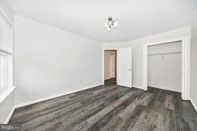 4960 CLARENDON TER, Frederick, MD 21703