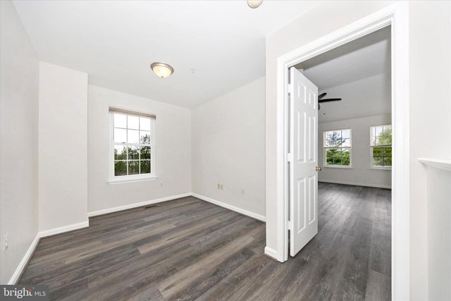 4960 CLARENDON TER, Frederick, MD 21703