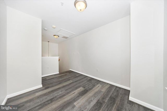 4960 CLARENDON TER, Frederick, MD 21703