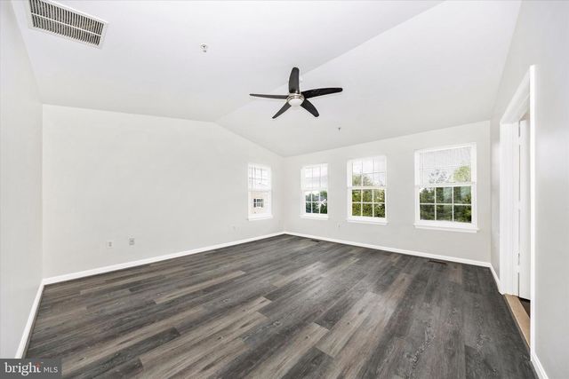 4960 CLARENDON TER, Frederick, MD 21703