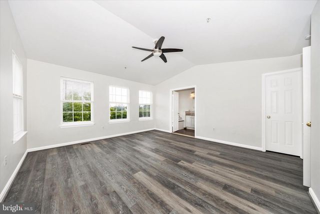 4960 CLARENDON TER, Frederick, MD 21703