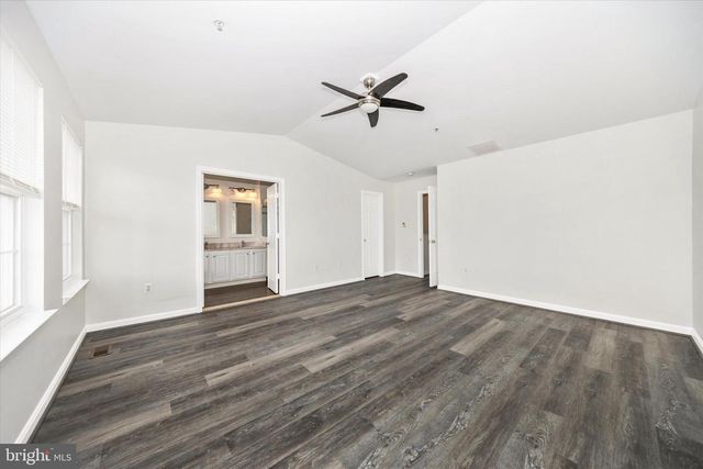 4960 CLARENDON TER, Frederick, MD 21703