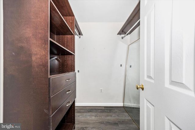 4960 CLARENDON TER, Frederick, MD 21703