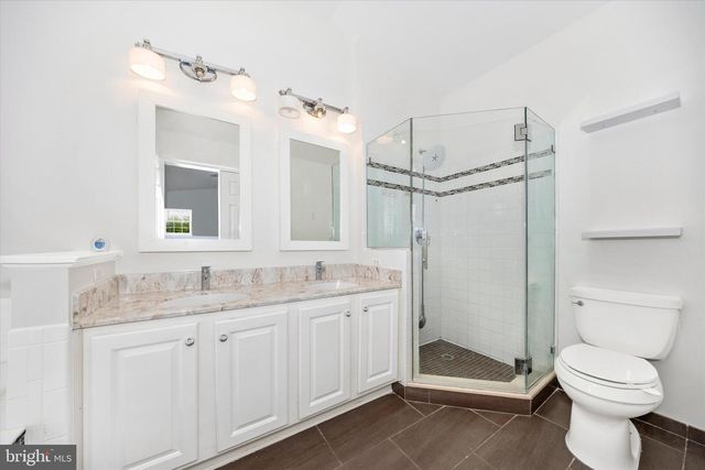 4960 CLARENDON TER, Frederick, MD 21703