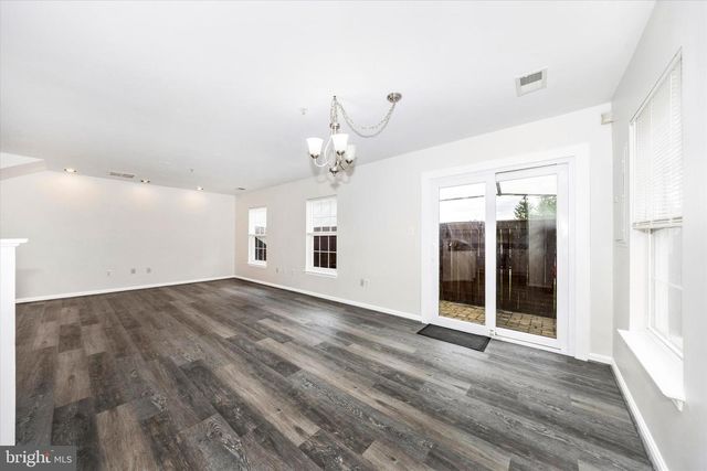 4960 CLARENDON TER, Frederick, MD 21703