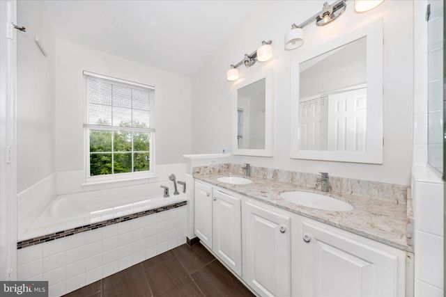 4960 CLARENDON TER, Frederick, MD 21703