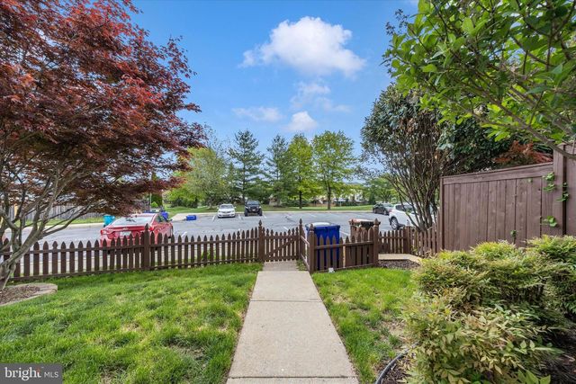 4960 CLARENDON TER, Frederick, MD 21703