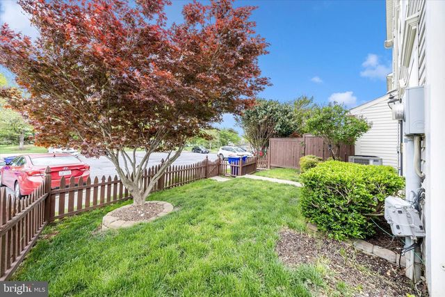 4960 CLARENDON TER, Frederick, MD 21703