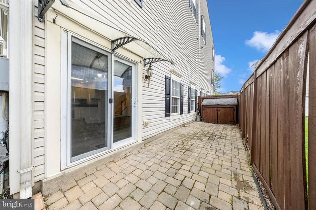 4960 CLARENDON TER, Frederick, MD 21703