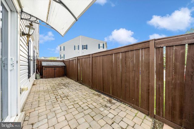 4960 CLARENDON TER, Frederick, MD 21703