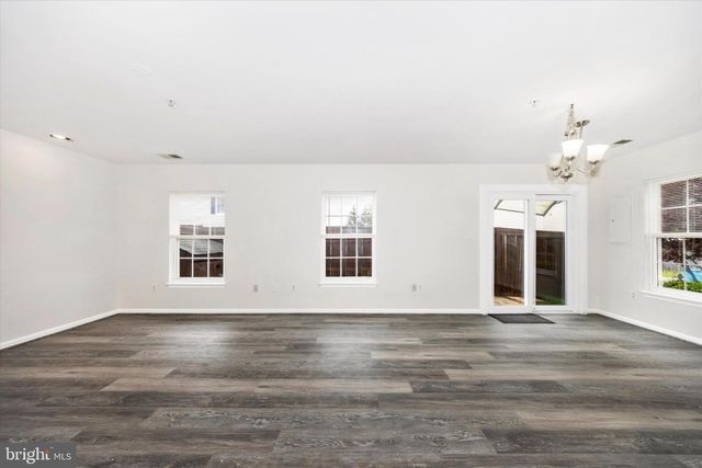4960 CLARENDON TER, Frederick, MD 21703