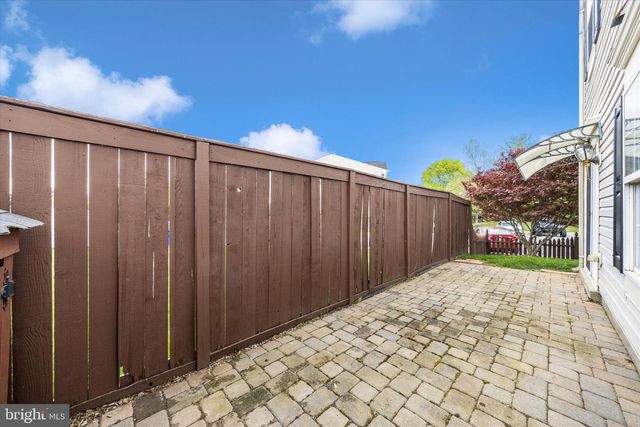 4960 CLARENDON TER, Frederick, MD 21703