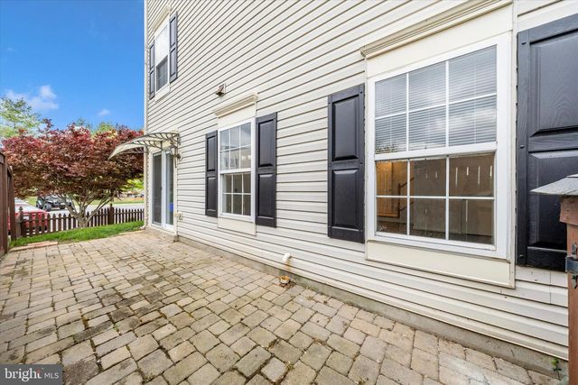 4960 CLARENDON TER, Frederick, MD 21703