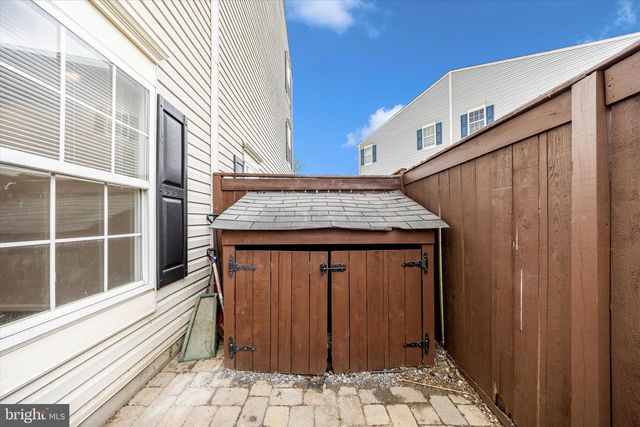 4960 CLARENDON TER, Frederick, MD 21703
