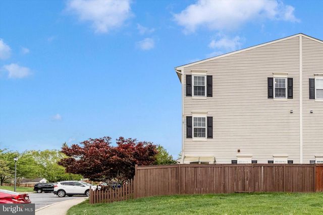4960 CLARENDON TER, Frederick, MD 21703
