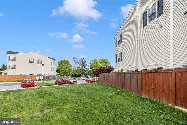 4960 CLARENDON TER, Frederick, MD 21703