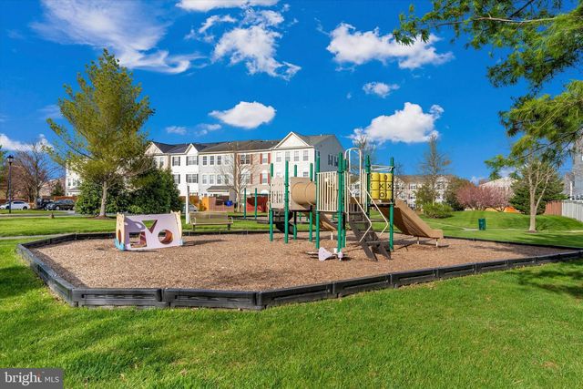 4960 CLARENDON TER, Frederick, MD 21703