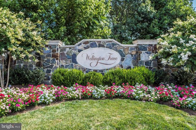 4960 CLARENDON TER, Frederick, MD 21703