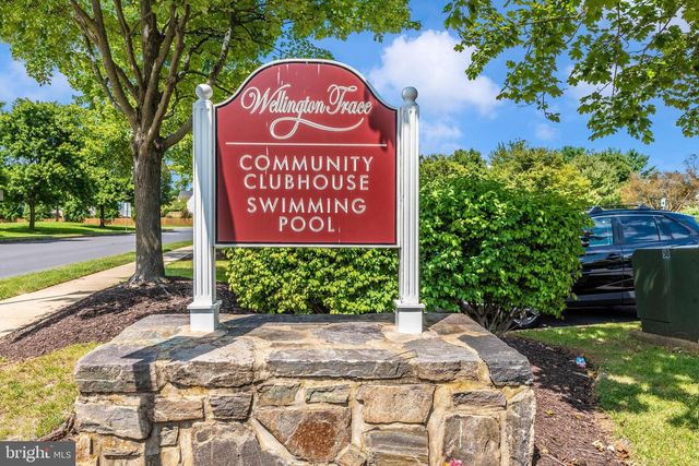 4960 CLARENDON TER, Frederick, MD 21703