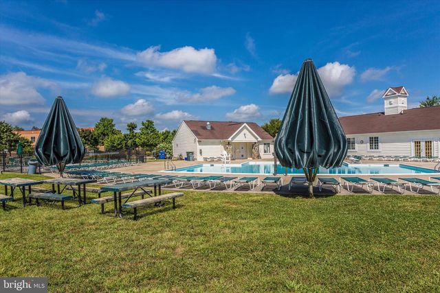 4960 CLARENDON TER, Frederick, MD 21703