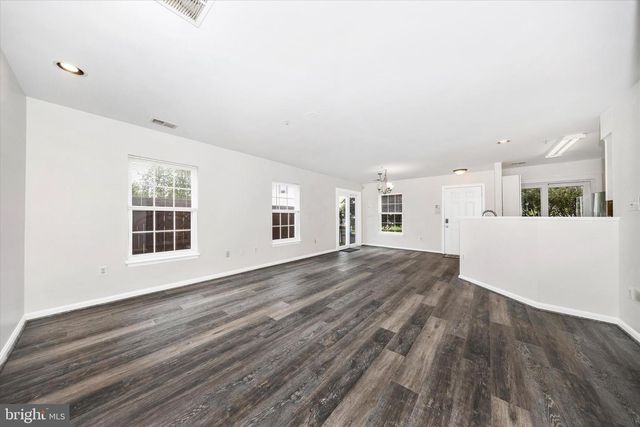 4960 CLARENDON TER, Frederick, MD 21703