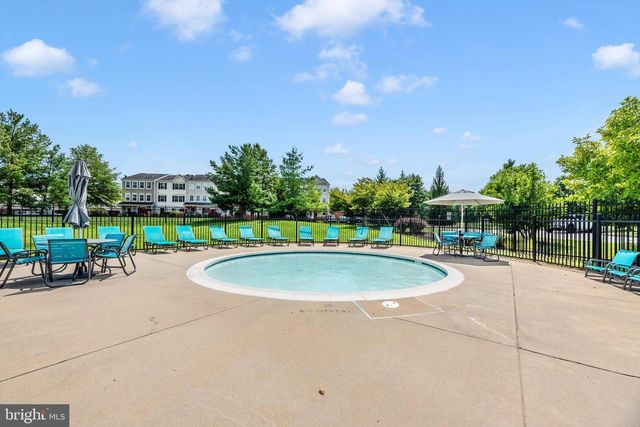 4960 CLARENDON TER, Frederick, MD 21703