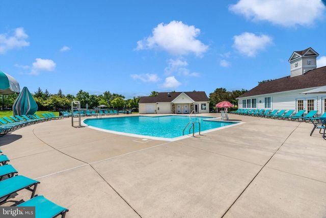 4960 CLARENDON TER, Frederick, MD 21703