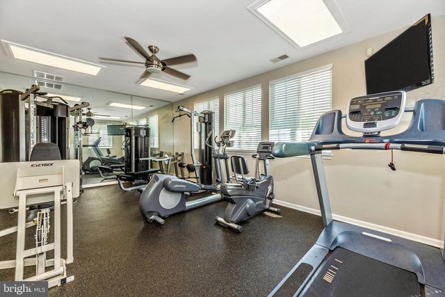 4960 CLARENDON TER, Frederick, MD 21703