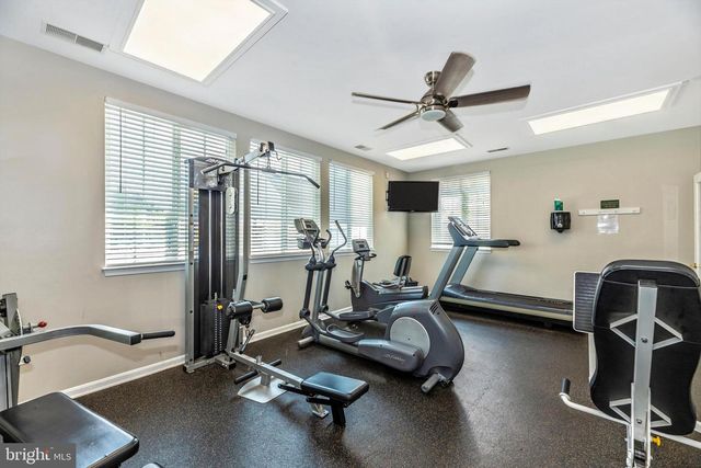 4960 CLARENDON TER, Frederick, MD 21703
