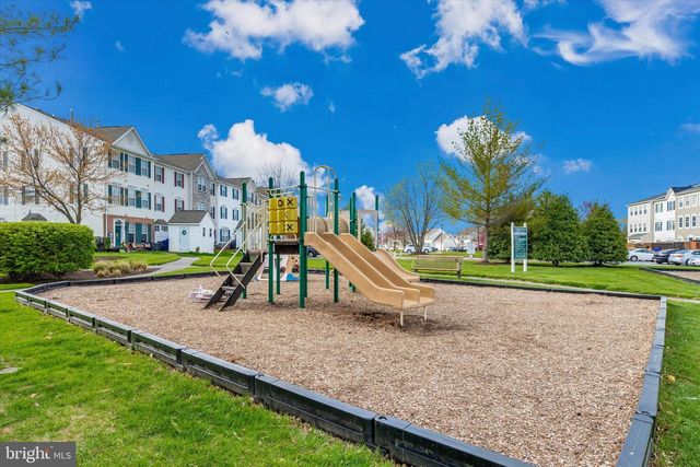 4960 CLARENDON TER, Frederick, MD 21703