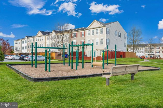 4960 CLARENDON TER, Frederick, MD 21703
