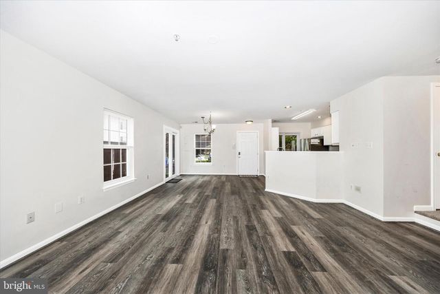 4960 CLARENDON TER, Frederick, MD 21703