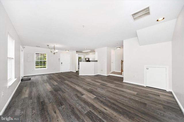 4960 CLARENDON TER, Frederick, MD 21703