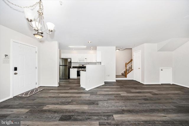 4960 CLARENDON TER, Frederick, MD 21703