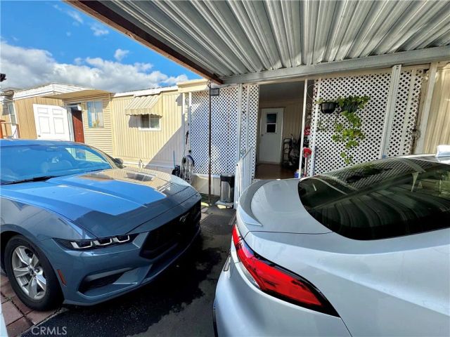 1517 Merced 56, South El Monte, CA 91733