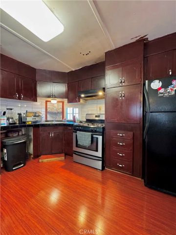 1517 Merced 56, South El Monte, CA 91733