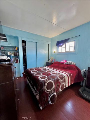 1517 Merced 56, South El Monte, CA 91733