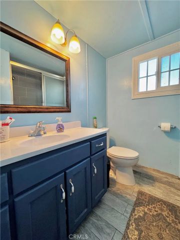 1517 Merced 56, South El Monte, CA 91733