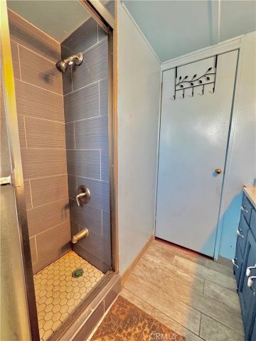 1517 Merced 56, South El Monte, CA 91733